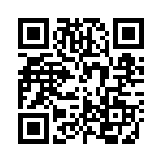 RCM10DCSS QRCode