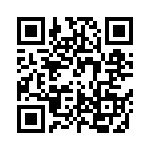 RCM10DCTN-S288 QRCode