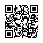 RCM10DCTT-S288 QRCode