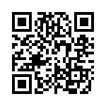 RCM10DRAN QRCode