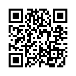 RCM10DREI QRCode