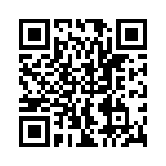 RCM10DRES QRCode