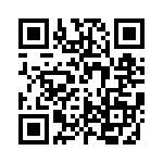 RCM10DRKI-S13 QRCode