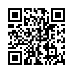 RCM10DRKI QRCode