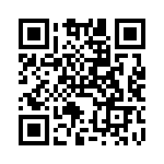 RCM10DRMH-S288 QRCode