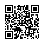 RCM10DRMN-S664 QRCode