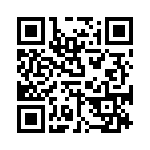 RCM10DRSN-S288 QRCode