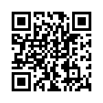 RCM10DRTF QRCode