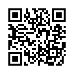 RCM10DRTH-S13 QRCode