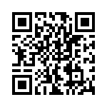 RCM10DRTN QRCode