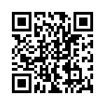 RCM10DRTS QRCode