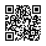 RCM10DRYH QRCode