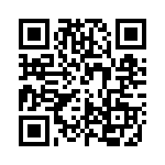 RCM10DRYI QRCode