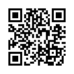 RCM10DSAH QRCode