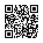 RCM10DSEF-S13 QRCode