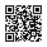 RCM10DSEH-S13 QRCode