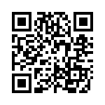 RCM10DSEI QRCode