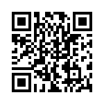 RCM10DSES-S243 QRCode