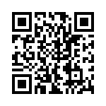 RCM10DSUS QRCode