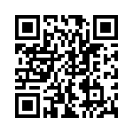 RCM10DSXS QRCode