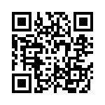 RCM10DTAD-S189 QRCode