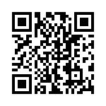 RCM10DTAD-S664 QRCode