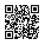 RCM10DTAI-S189 QRCode