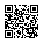 RCM10DTAN-S189 QRCode