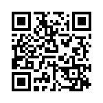 RCM10DTAN QRCode