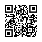 RCM10DTAT-S664 QRCode