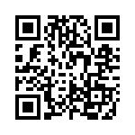 RCM10DTAT QRCode