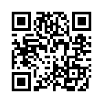 RCM10DTBS QRCode