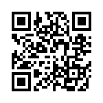 RCM10DTKN-S288 QRCode