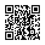 RCM10DTKS QRCode