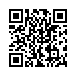 RCM10DTMD-S273 QRCode