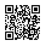 RCM10DTMD-S664 QRCode