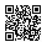 RCM10DTMH-S189 QRCode