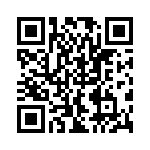 RCM10DTMN-S273 QRCode