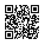 RCM10DTMN-S664 QRCode