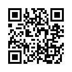 RCM10DTMT-S189 QRCode