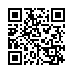 RCM11DRAN QRCode