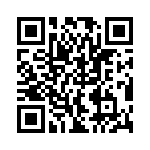 RCM11DRKF-S13 QRCode