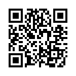 RCM11DRKH QRCode