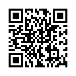 RCM11DRTS QRCode