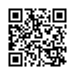 RCM11DRUH QRCode