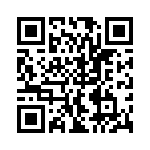 RCM11DRUI QRCode