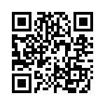 RCM11DRXH QRCode