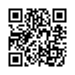 RCM11DRYH QRCode