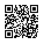 RCM11DSEF-S13 QRCode