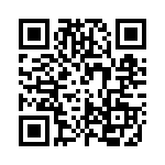 RCM11DSEF QRCode